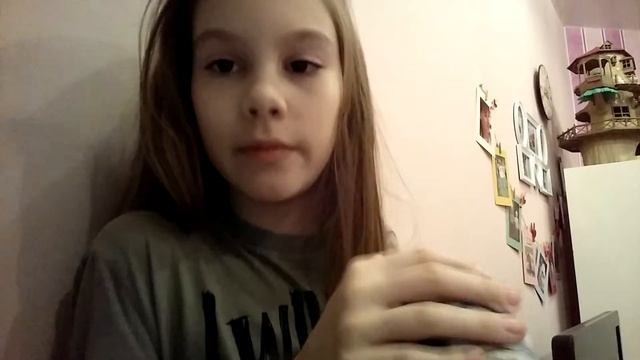 Что за фигня! вам походу не видно смотреть онлайн