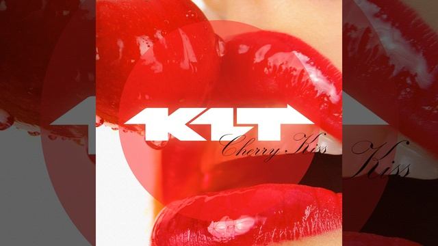 Cherry Kiss (Original Mix) смотреть онлайн