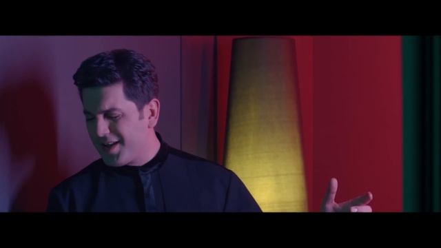 Mihran Tsarukyan - Lialusin (Official Music Video)