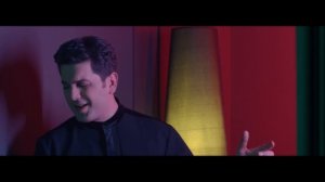 Mihran Tsarukyan - Lialusin (Official Music Video)