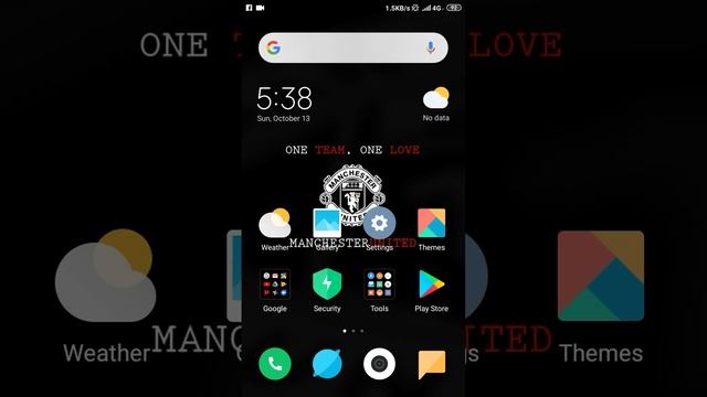 Cara mengaktifkan atau update Android system web view terbaru.. смотреть онлайн