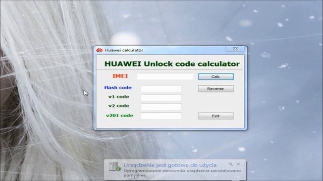 Instalacja firmware / Zmiana modemu z wersji hilink na zwykłą Huawei E3372s-153 смотреть онлайн
