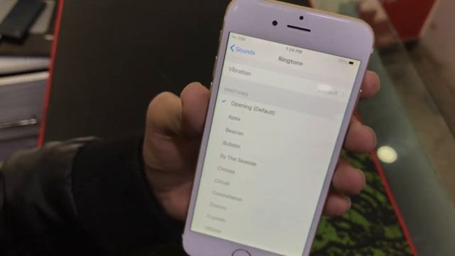iPhone 6 Full Review ( Urdu / Hindi ) | 64gb | iPhone 6 Price in Pakistan смотреть онлайн