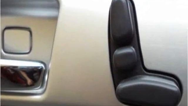 2008 Chrysler Pacifica Used Cars Philadelphia PA смотреть онлайн