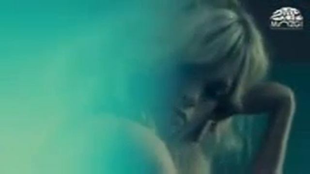 !Вера Брежнева и Потап Пронто HD смотреть онлайн