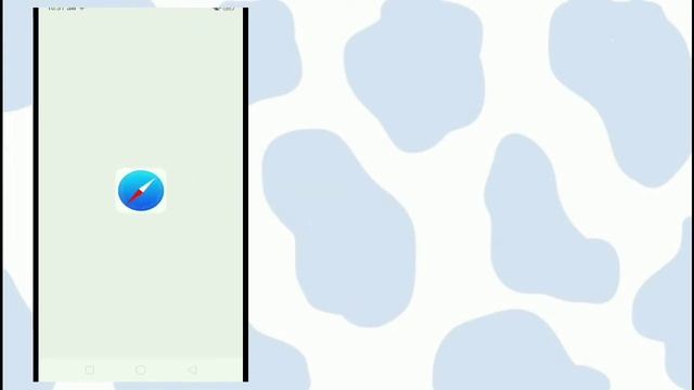 safari for android / part two | it's yena смотреть онлайн