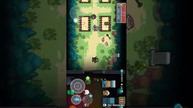 SOUL KNIGHT HACK LATEST VERSION!! UNLOCK ALL CHARACTERS смотреть онлайн
