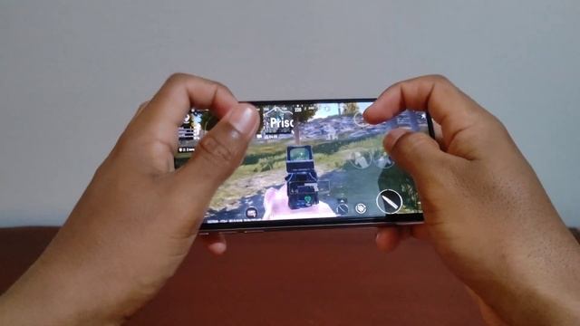 Lo Estas Haciendo Mal❌ Lo Viejo No Siempre Es Malo (IPHONE 11 Pro Max 5 Razones Para Comprarlo ) смотреть онлайн