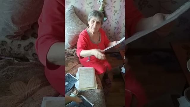 Помидоры в снегу рецепт. смотреть онлайн