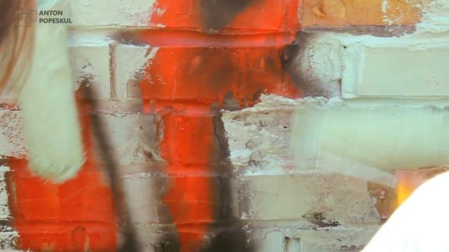 Волонтери у дитячому садку. смотреть онлайн