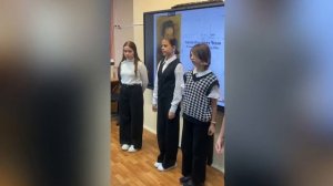 Творческая лаборатория