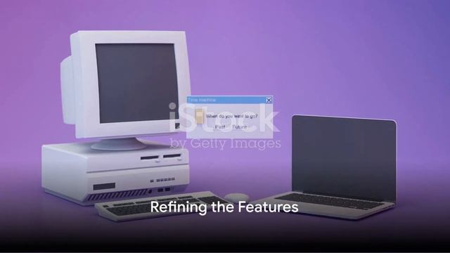 Window to the World | The Story of Windows смотреть онлайн