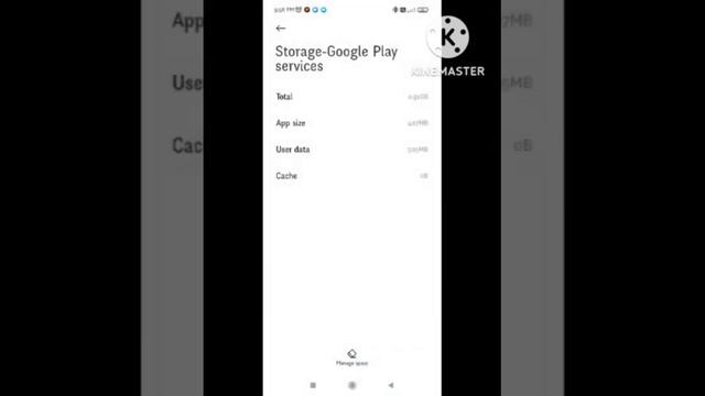 Sign in to find the latest android apps games movies music & more Problem in Playstore | Sign in смотреть онлайн