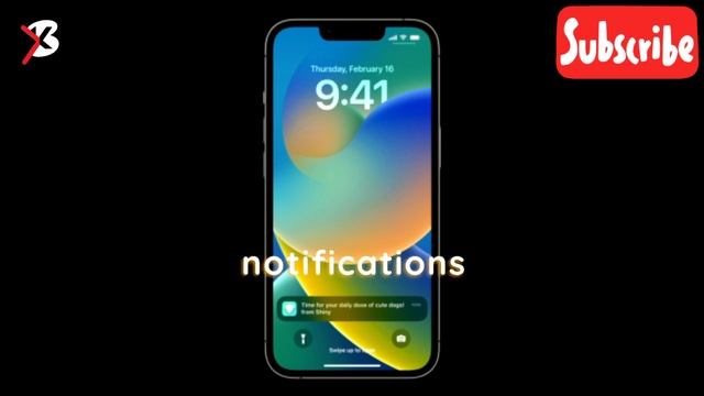 iOS 16.4 - What's New! #ios16 #ios16beta #ios16features #iosupdate #technews #techglobe #blacx смотреть онлайн