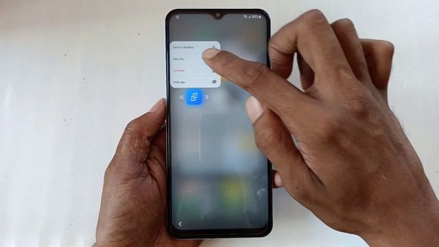 Samsung A13 Frp Bypass Without Alliance Shield X | Notification Bar Fix A13 Frp Bypass Android 12 смотреть онлайн