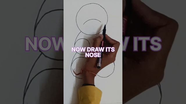 HOW TO DRAW A TEDDY BEAR| PNV ARTS| #like #subscribe #support #success смотреть онлайн