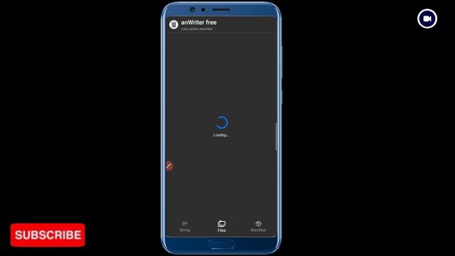 How To Download Apk Editor Pro+ Working In Free 2021 || Latest Trick смотреть онлайн