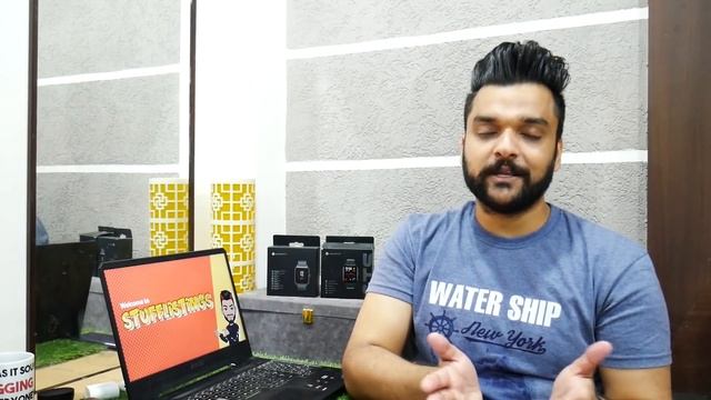 Android 11 first look on iQOO 3 5G in India: What works, what doesn't, and what to expect in future смотреть онлайн