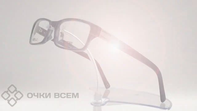 Купить оправы для очков оптом EFE L6004C2. Где купить оптику оптом? Подробности в инфобоксе смотреть онлайн