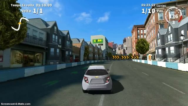 como desbloquear o dinheiro do gt racing 2 para windows 8.1 смотреть онлайн