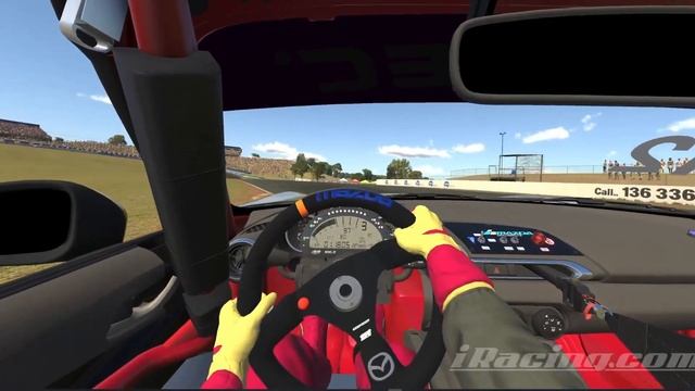 Windows Mixed Reality Flashlight Gone Wrong смотреть онлайн