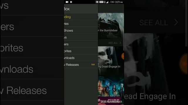 How to download or watch any YouTube paid movies free hd? смотреть онлайн