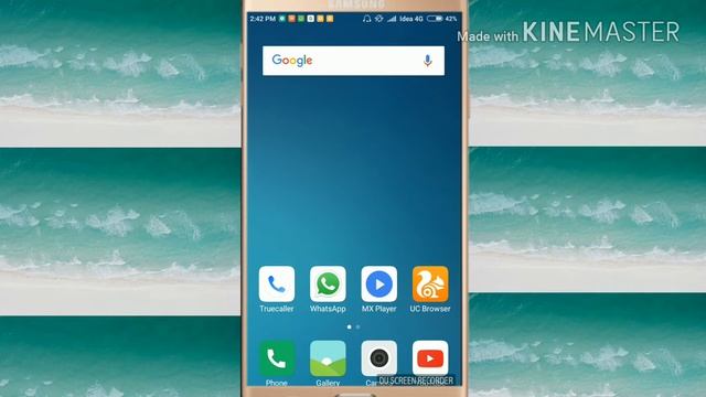How To Hack Mini Militia In Any Android Version(no Root)( APK EDITOR)