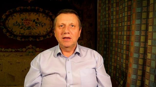 Вопросы по английскому. Some/any - вместо артикля смотреть онлайн