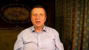 Вопросы по английскому. Some/any - вместо артикля