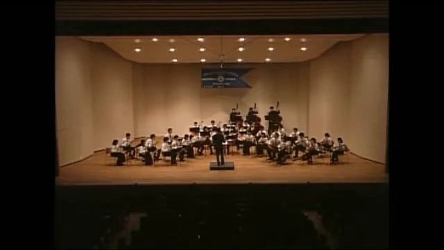 組曲『』 (→Piano-jaC←) / 富山大学ギターマンドリンクラブ / 第56回定期演奏会 смотреть онлайн