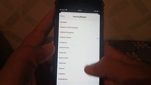How to Fix Cannot Connect to iTunes Store on iPhone|How to Fix Cannot Connect to iTunes Store iOS 1 смотреть онлайн