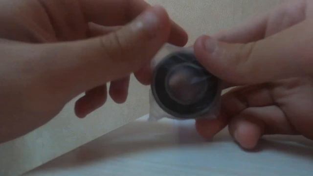 Подшипник универсальный 6004DDUCM смотреть онлайн