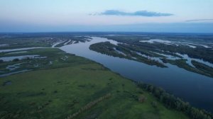 Обзор палатки Спутник 3 Берег