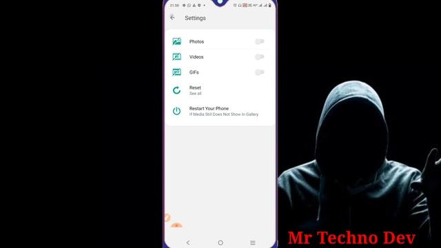 GB Whatsapp Universel top Features & Setting | Universal setting in GB Whatsapp | GB Whatsapp trick смотреть онлайн