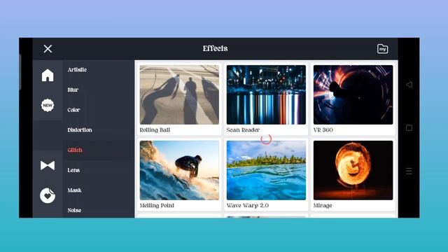 kinemaster 4k video editing|kinemaster 4k video export app with no watermark(easy download) смотреть онлайн