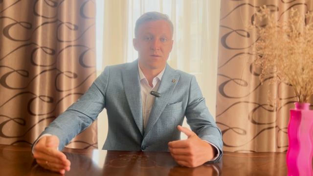 Развитие канала смотреть онлайн