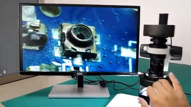 VID 05 3DM 3D Videscope 1