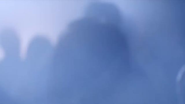 DJ Koze - Burn With Me | Victoria (2015) club scene / intro смотреть онлайн