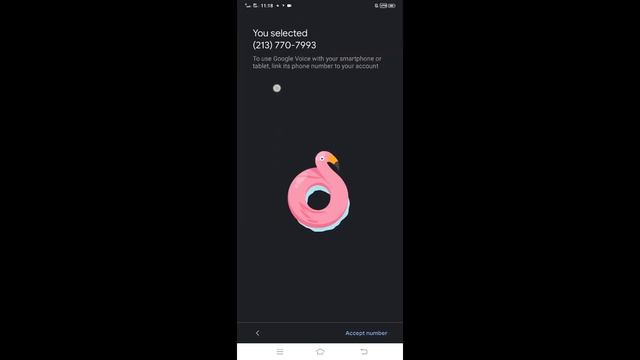 Google Voice Account Create Bangla How to get Google Voice Number USA Permanent Number смотреть онлайн
