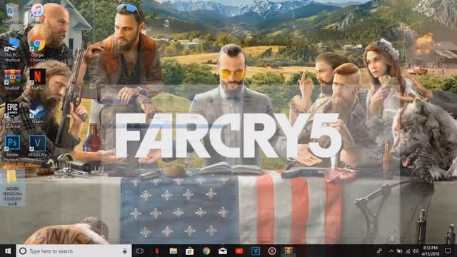 How To Get Sony Vegas Pro 15 Full Version *For Free* 2018 смотреть онлайн