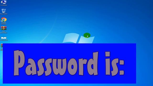 SAMSUNG ONE CLICK FRP TOOL | ADB/TEST/MTP MODE | Erase FRP (Samsung) | frp all samsung adb method смотреть онлайн