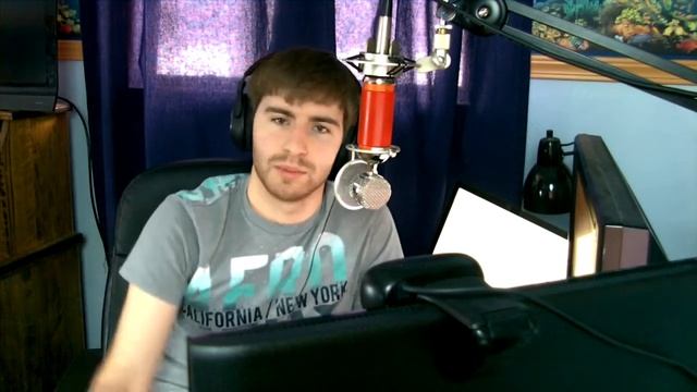TGameNTech Podcast #002 Android App Support [Vine], Google Glass, & Viral Videos смотреть онлайн