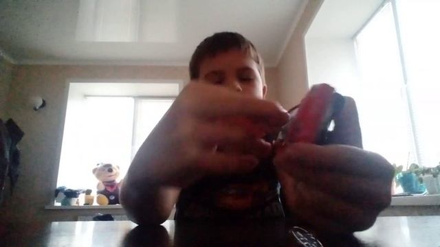 обзор LADA 2111 смотреть онлайн