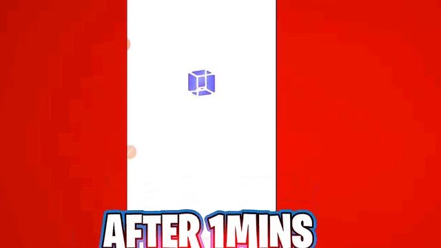 Easiest Way to ROOT any MOTOROLA Device any Version смотреть онлайн