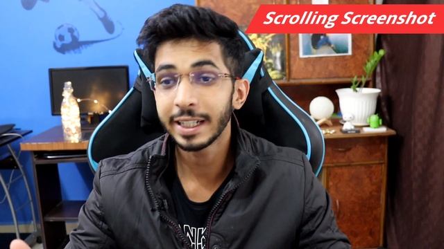 10 New Android 11 Features 🔥 || Top Android R Features [Hindi]