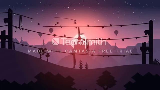 download Alto’s odyssey for android смотреть онлайн