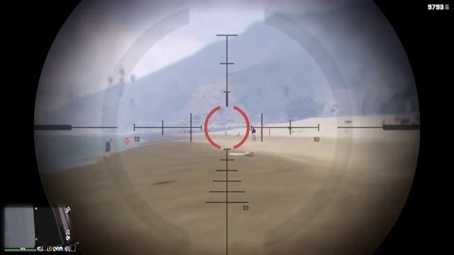 HUNG UP ON THE COME UP | GTA V KILL MONTAGE смотреть онлайн