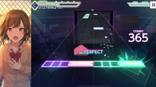 [ project SEKAI ] แนวทางการฝึกเล่น + การหาsettingของตัวเอง ใน Project Sekai 「xRiRinZx」 смотреть онлайн