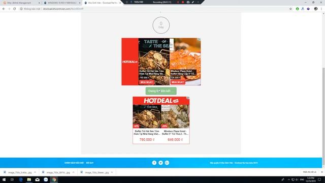 WINDOWS 10 RS5 V1809 BUILD 17763.1 AIO EN-US 32IN1 OCTOBER 2018 - khosinhvien.com смотреть онлайн