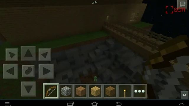 Mapa De Zona Minecraft Para Android